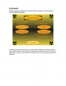 Ev3 Radiobiología Biofísica