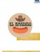 CIRCULAR OFERTA EL BANDIDO