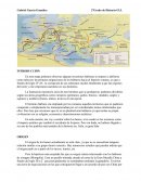 Migracions bárbaras