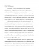 Relatoría Sesión 1. Coaching educativo