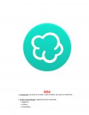 Análisis de página web