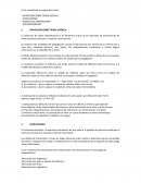 DIFRACCIÓN SOBRE TIERRA ESFÉRICA