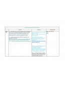 MATRIZ DE TENDENCIAS CASO TOYSA