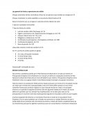 Ley general de títulos y operaciones de crédito