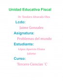 La erosión de los derechos individuales, laborales y colectivos