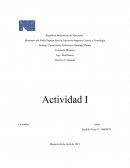 Ing.- Electrónica Electiva I: Autocad