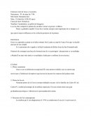 FRANCISCO GOYA Moviment: Romanticisme