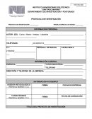 ANALIS DE LA HERRAMIENTA POWERDRIVE ARCHER COMO TECNOLOGIA PARA POZOS DIRECCIONALES DE ALCANCE EXTENDIDOS