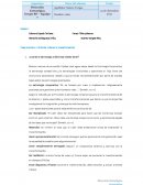 Caso práctico 1: Artículo: Liderar la transformación