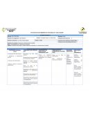 Generalidades del mantenimiento industrial