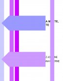 VÉNDELE A LA MENTE, NO A LA GENTE