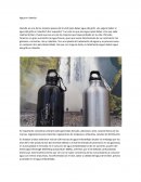 Agua en islandia. El agua del grifo ¿Se puede beber con seguridad?