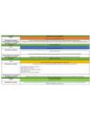 Dinámica grupal “ROMPIENDO EL HIELO”