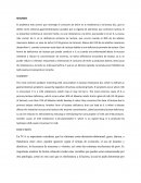 Tolerancia a la lactosa