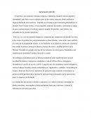 Generación del 28