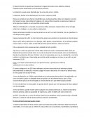 Derecho Privado parte Gral