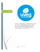 Problemas con los centros de salud por saturación ante brote de COVID-19