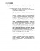 Taller 2 Dollar City