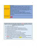 Arquitectura diseño