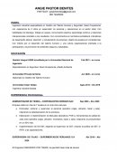 Administrador de tienda – Corporacipon herbozo SAC