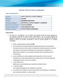 GESTION DEL CAPITAL HUMANO Y LIDERAZGO