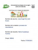 Sistemas de unidad de medicion