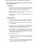 Caso Olive Oil World Tour