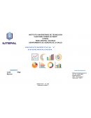 Censo de Salud