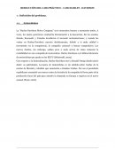 RESOLUCIÓN DEL CASO PRÁCTICO – CASO HARLEY - DAVIDSON