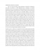 COMBATIENDO EL REZAGO EN LA EDUACION