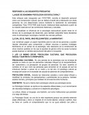 A que se denomina psicologia sociocultural?