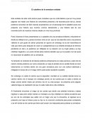 Analisis libro El caballero de la armadura oxidada