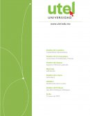 Clasificación de los costos