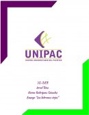 Documental "ladrones viejos"