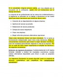 Material apoyo Ingeniria economica