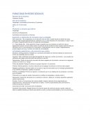 Publicidad en redes Sociales