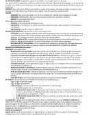 LA LETRA DE CAMBIO: la legislación argentina no establece un concepto, pero si la doctrina