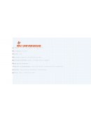 EVOLUCIÓN DEL CONCEPTO DE EMPRESA