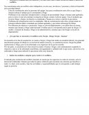 Fol tarea 2 resolución del conflicto