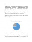 REDACCION METODOLOGIA KANO