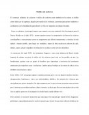 Tráfico de esclavos