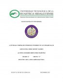 FONDOS DE INVERSION ACCITRADE COACH