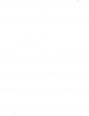 AUTORÍA Y PARTICIPACIÓN