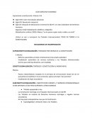 Guia derechos humanos