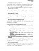 Preguntas investigación de mercados tema 1