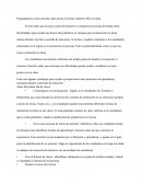 Prepararnos como docentes para clases on line