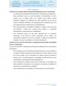 CASO 1 DAVE ARMSTRONG