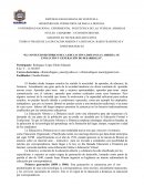 El Contexto Historico de la Educacion Abierta y a Distancia