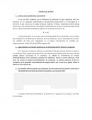 Ley de Ohm. Ejercicios resueltos