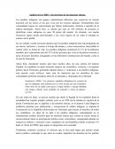 Análisis de la CRBV y los derechos de las minorías étnicas